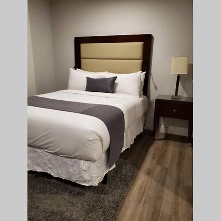 Cozy Sweet Studio #7, 10 Minutes To D.T. Ottawa 加蒂诺 外观 照片